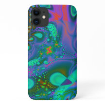 Catástrofe por Bolhas