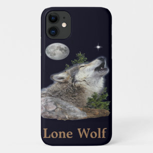 Capa Para iPhone 11 Cavalos Selvagens do Arizona