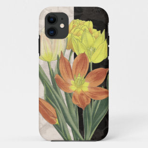 Capa Para iPhone 11 Centrepeça II