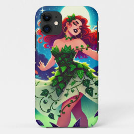 Capa Para iPhone 11 cera