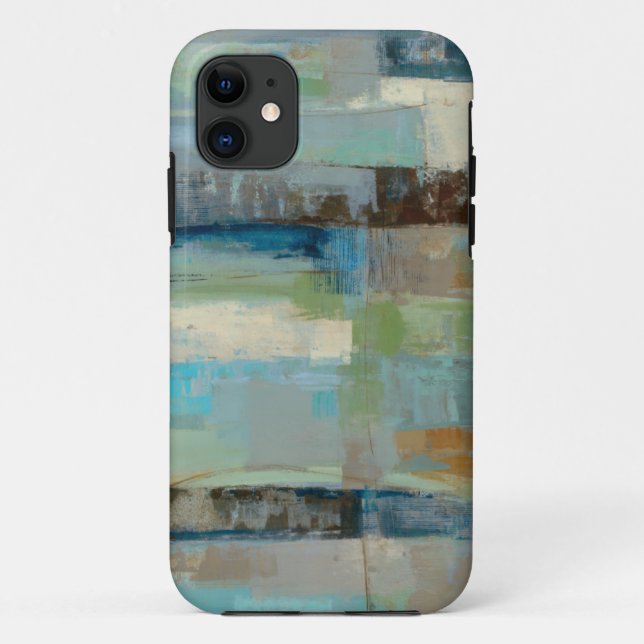 Capa Para iPhone 11 Clarabóias (Verso)
