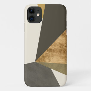 Capa Para iPhone 11 Clovis II