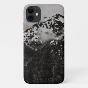 Capa Para iPhone 11 Coberturas