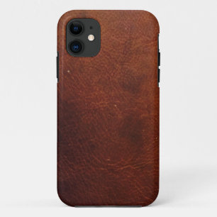 Capa Para iPhone 11 Cobrir de IPhone