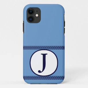 Capa Para iPhone 11 Cobrir elegante do iPhone
