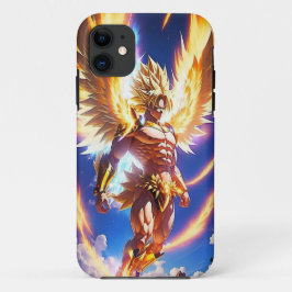 Capa Para iPhone 11 Cobrir Iphone