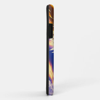 Capa Para iPhone 11 Cobrir Iphone