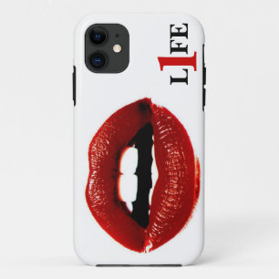 Capa Para iPhone 11 cobrir iphone4