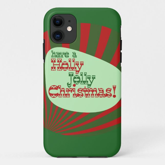 Capa Para iPhone 11 cobrir modelo iphone 5 - Personalizados (Verso)