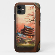 Cobrir móveis personalizados para toda personalida