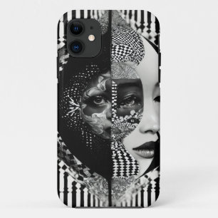 Capa Para iPhone 11 cobrir traseiro do iphone