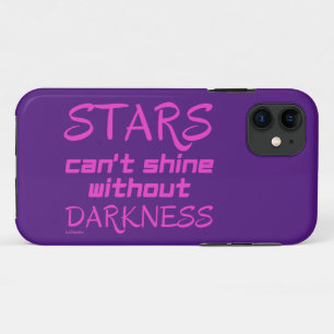 CAPA PARA iPhone 11 COMEÇA A NÃO MOSTRAR SEM ESCURIDÃO.
