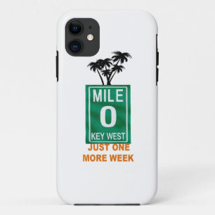 CAPA PARA iPhone 11 COMO DIZ