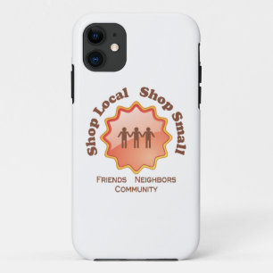 Capa Para iPhone 11 Comprar Local, Comprar Pequeno