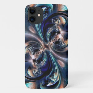 Capa Para iPhone 11 Conceito