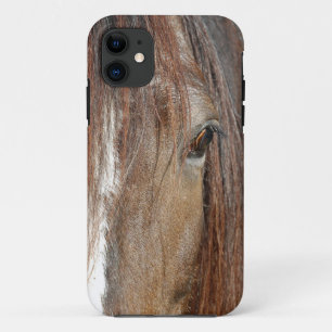 Capa Para iPhone 11 condado