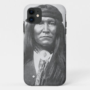 Capa Para iPhone 11 Cópia de cochete