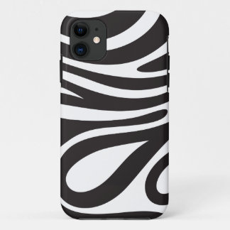 Capa Para iPhone 11 Coque Case-Mate pour iphone - Uniques au monde