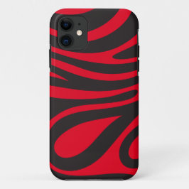 Capa Para iPhone 11 Coque Case-Mate pour iphone - Uniques au monde