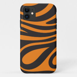 Capa Para iPhone 11 Coque Case-Mate pour iphone - Uniques au monde