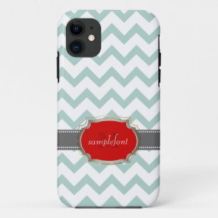 Capa Para iPhone 11 Cor de fundo do PíxDezines/gíria branca