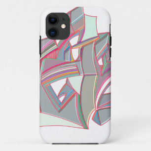 Capa Para iPhone 11 Cor Personalizada