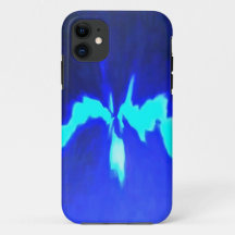 Cosmic Star Traveler