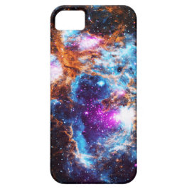 Capa Para iPhone 11 Cosmic Winter