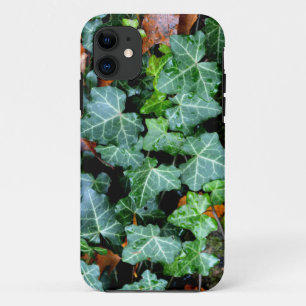 Capa Para iPhone 11 Costa do Marfim e pedra de campo