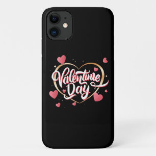 Capa Para iPhone 11 Costeletas Tommy