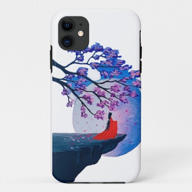 Capa Para iPhone 11 Could you please clarify what you mean by "Iphon k (Verso)