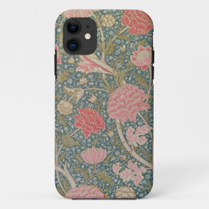 Capa Para iPhone 11 Cray, 1884