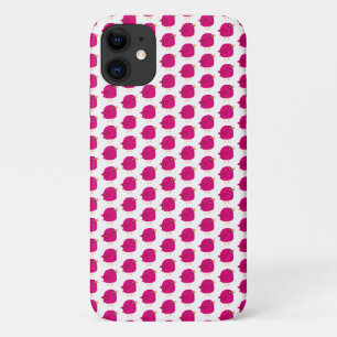 Capa Para iPhone 11 Crianças, passarinho fofo