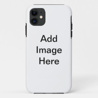 Capa Para iPhone 11 Criar produtos feitos sob encomenda surpreendentes