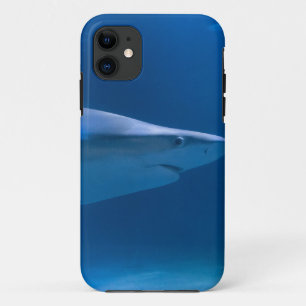 Capa Para iPhone 11 Criaturas do Oceano