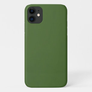Capa Para iPhone 11 Crie o seu com a nossa interface amigável do utili