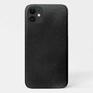 Capa Para iPhone 11 Crie seu próprio personalizado