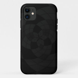 Capa Para iPhone 11 Crie seu próprio personalizado
