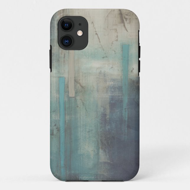 Capa Para iPhone 11 Crossfade I (Verso)