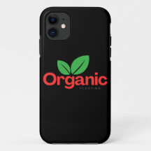Cultivo Orgânico