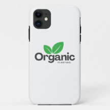 Cultivo Orgânico