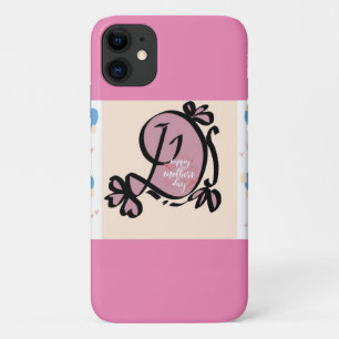 Capa Para iPhone 11 D inicial