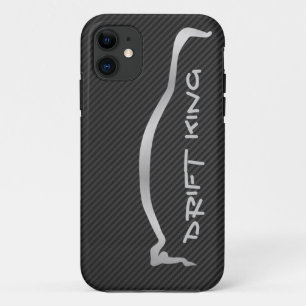 Capa Para iPhone 11 Da "silhueta das cinzas do rei" evolução X tração