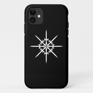 CAPA PARA iPhone 11 DAGGER DE MORTE