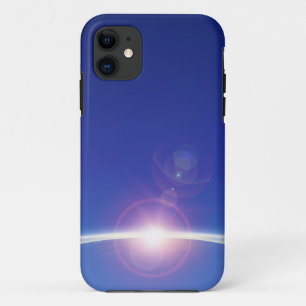 Capa Para iPhone 11 Daybreak
