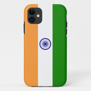 Capa Para iPhone 11 De India caso do iPhone 5 mal There™