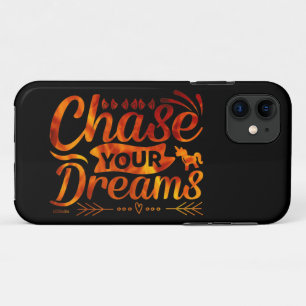 Capa Para iPhone 11 DÊ-LHE O dom da citação motivacional