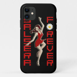 Capa Para iPhone 11 De SALSERA caso PARA SEMPRE T.Xtreme iPhone5 com