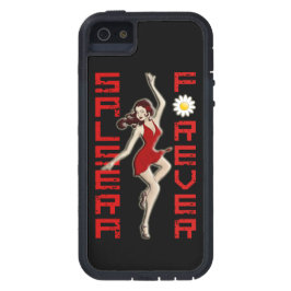 Capa Para iPhone 11 De SALSERA caso PARA SEMPRE T.Xtreme iPhone5 com