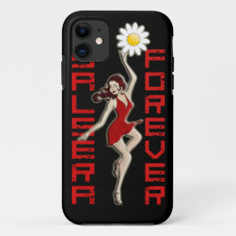Capa Para iPhone 11 De SALSERA caso PARA SEMPRE T.Xtreme iPhone5 com